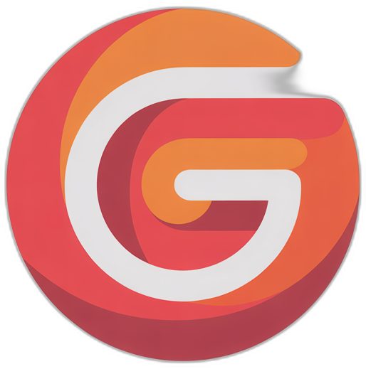 88吃瓜logo